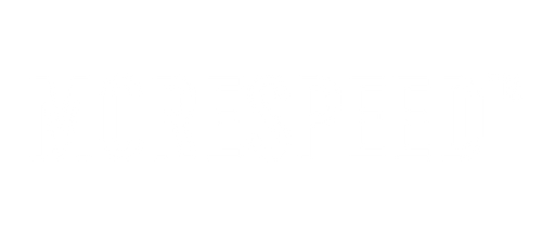 Morespeed