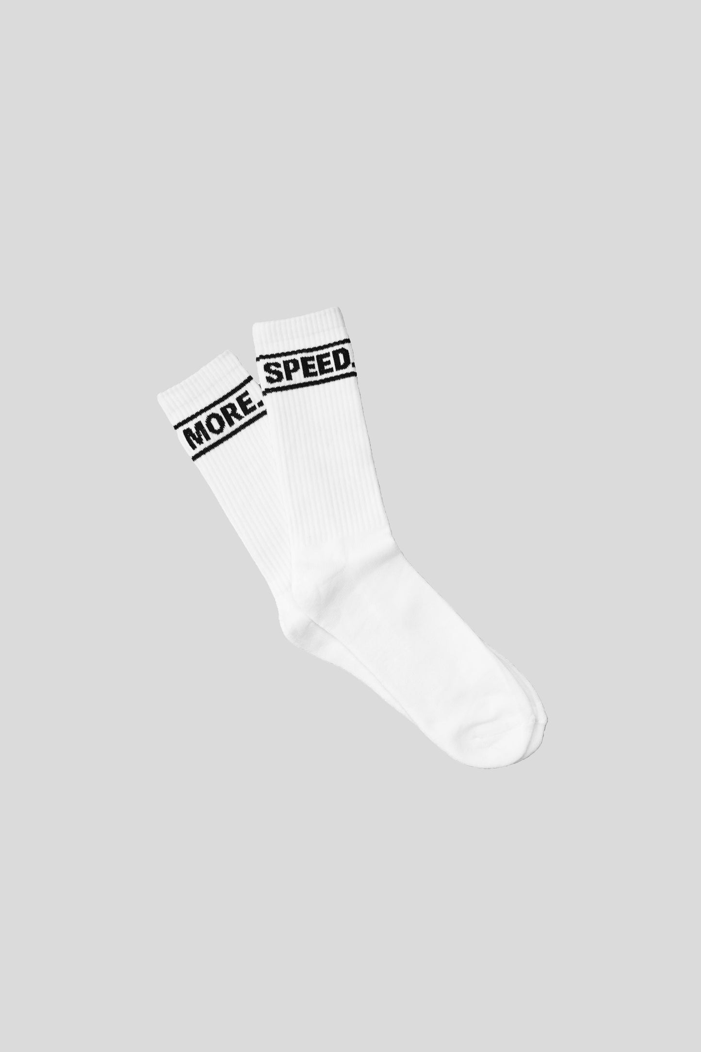 MORESPEED RACING SOCKS